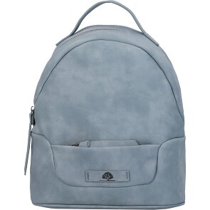 Greenburry Gretl rugzak 30 cm