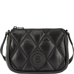 Bogner Tirano Selenay Schoudertas 23 cm