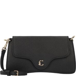 Coccinelle C-Me Schoudertas Leer 22 cm