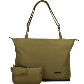 Thule Aion Shopper Tas 52 cm