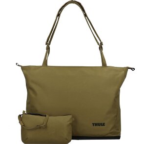 Thule Aion Shopper Tas 52 cm