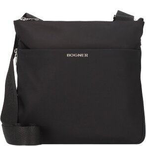 Bogner Klosters Serena Schoudertas 27 cm