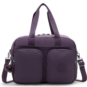Kipling Basic Defea Weekender reistas XL 44 cm