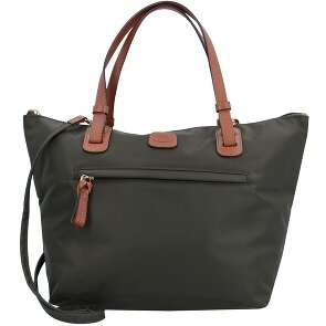 Bric's X-Bag Handtas 24 cm