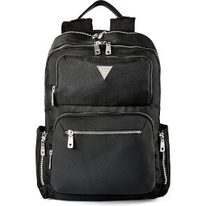 Guess Berna Dagrugzak 42 cm Laptop compartiment