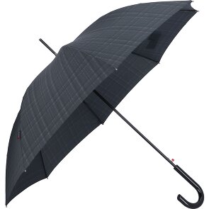 Knirps T.760 Stick Automatic Stok paraplu 87 cm