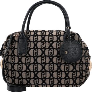 Liu Jo Amelie Schoudertas L 27 cm Liu Jo Amelie Schoudertas L 27 cm