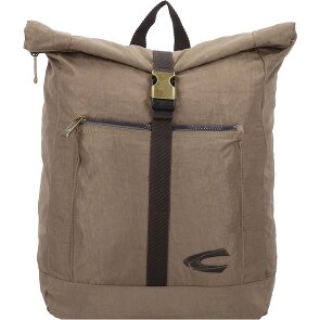camel active Boo Journey Rugzak 36 cm