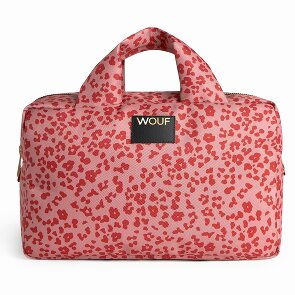 Wouf Daily Toilettas L 29 cm Wouf Daily Toilettas L 29 cm