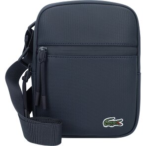 Lacoste Core Essentials Lcst Schoudertas 15.5 cm