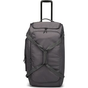 American Tourister City Racer 2 wielen Reistas L 42 cm
