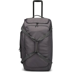 American Tourister City Racer 2 wielen Reistas L 42 cm