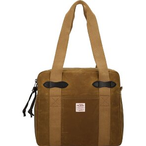 Filson Tin Cloth Schoudertas 38 cm