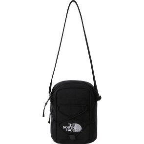 The North Face Jester schoudertas 15 cm
