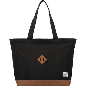 Herschel Heritage Shopper Tas 63.5 cm Laptop compartiment