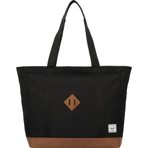 Herschel Heritage Shopper Tas 63.5 cm Laptop compartiment