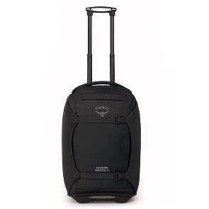 Osprey Sojourn 2 wielen Reistas 60 cm