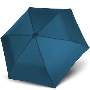 Doppler Nul,99 Zakparaplu 21 cm