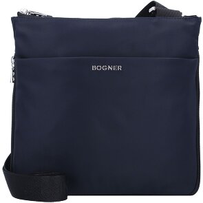 Bogner Klosters Serena Schoudertas 27 cm