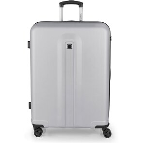 Gabol 4-wielige trolley 76 cm