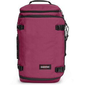 Eastpak Carry Pack Dagrugzak 53 cm Laptop compartiment