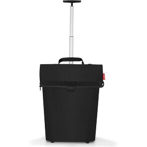 reisenthel Winkelwagen 53 cm reisenthel Winkelwagen 53 cm