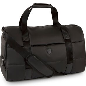 Heys Puffer Weekender reistas 48 cm