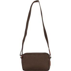 Jump Uppsala Schoudertas 21 cm