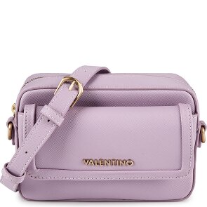 Valentino Silvia Mir Mini tas Schoudertas 18 cm