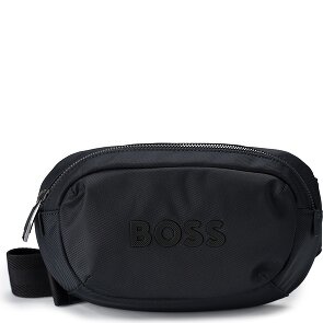 Boss Catch 3.0 Fanny pack 24 cm