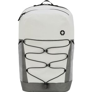 Strellson Homerton Dagrugzak 46 cm Laptop compartiment