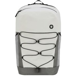 Strellson Homerton Dagrugzak 46 cm Laptop compartiment