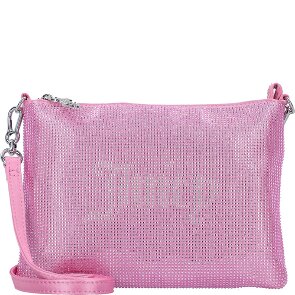 Juicy Couture Mia Koppeltas 24 cm