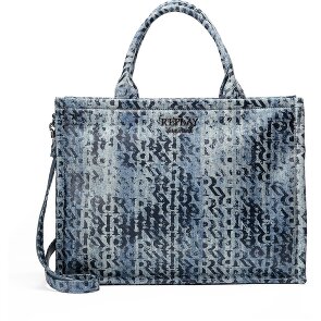 Replay Shopper Tas 40 cm