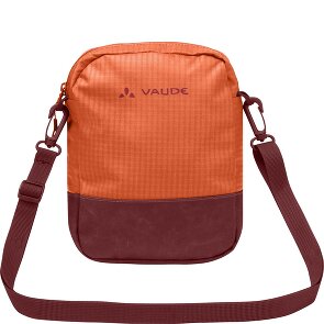 Vaude City Schoudertas 17 cm