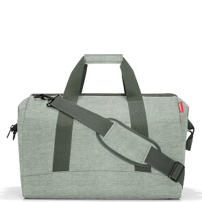 reisenthel Allrounder L Weekender reistas 48 cm