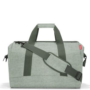 reisenthel Allrounder L Weekender reistas 48 cm reisenthel Allrounder L Weekender reistas 48 cm