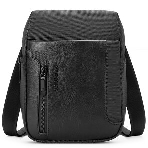 Roncato Panama 4.0 Schoudertas 18 cm Roncato Panama 4.0 Schoudertas 18 cm