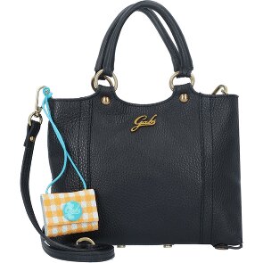 Gabs Delia Handtas S Leer 21 cm