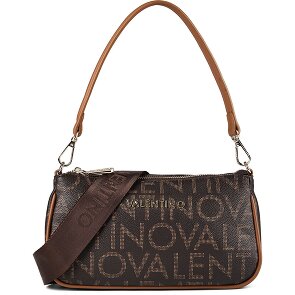 Valentino Regina RE Schoudertas 24 cm