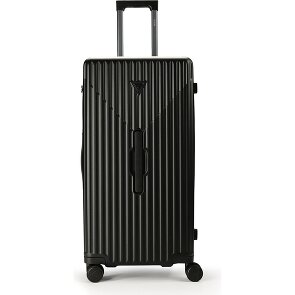 Guess Olbia 4 wielen Trolley 80 cm