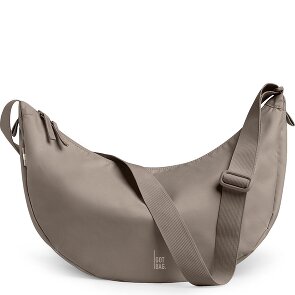 GOT BAG Moon Bag Crossbody tas 45 cm