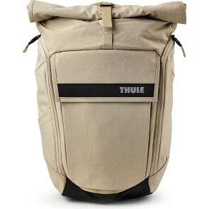 Thule Paramount 24 L Dagrugzak 55 cm Laptopvak