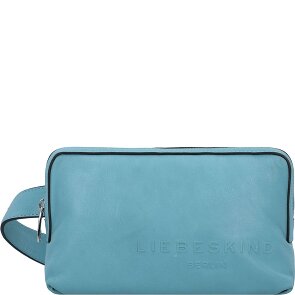 Liebeskind Elvira Fanny pack Leer 24 cm Liebeskind Elvira Fanny pack Leer 24 cm