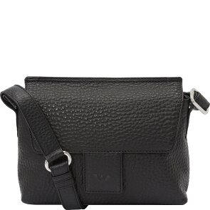 Voi Hirsch Fiora Schoudertas Leer 22.5 cm