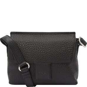 Voi Hirsch Fiora Schoudertas Leer 22.5 cm