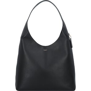 Coach Brooklyn Schoudertas Leer 39 cm
