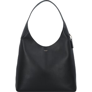 Coach Brooklyn Schoudertas Leer 39 cm
