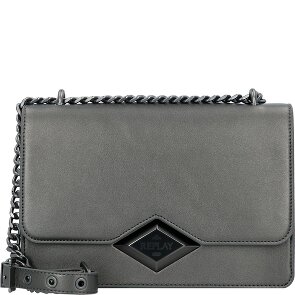 Replay Schoudertas 24.5 cm Replay Schoudertas 24.5 cm