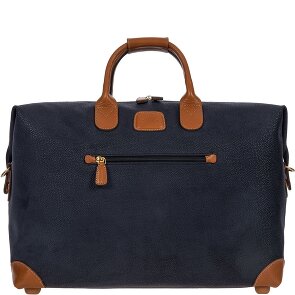 Bric's Life weekendtas 46 cm